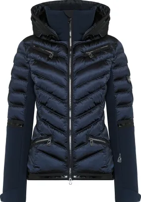 Annie Splendid Ski Jacket - Women's|-|Manteau de ski Annie Splendid - Femme