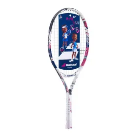 Babolat 140486 B FLY 23