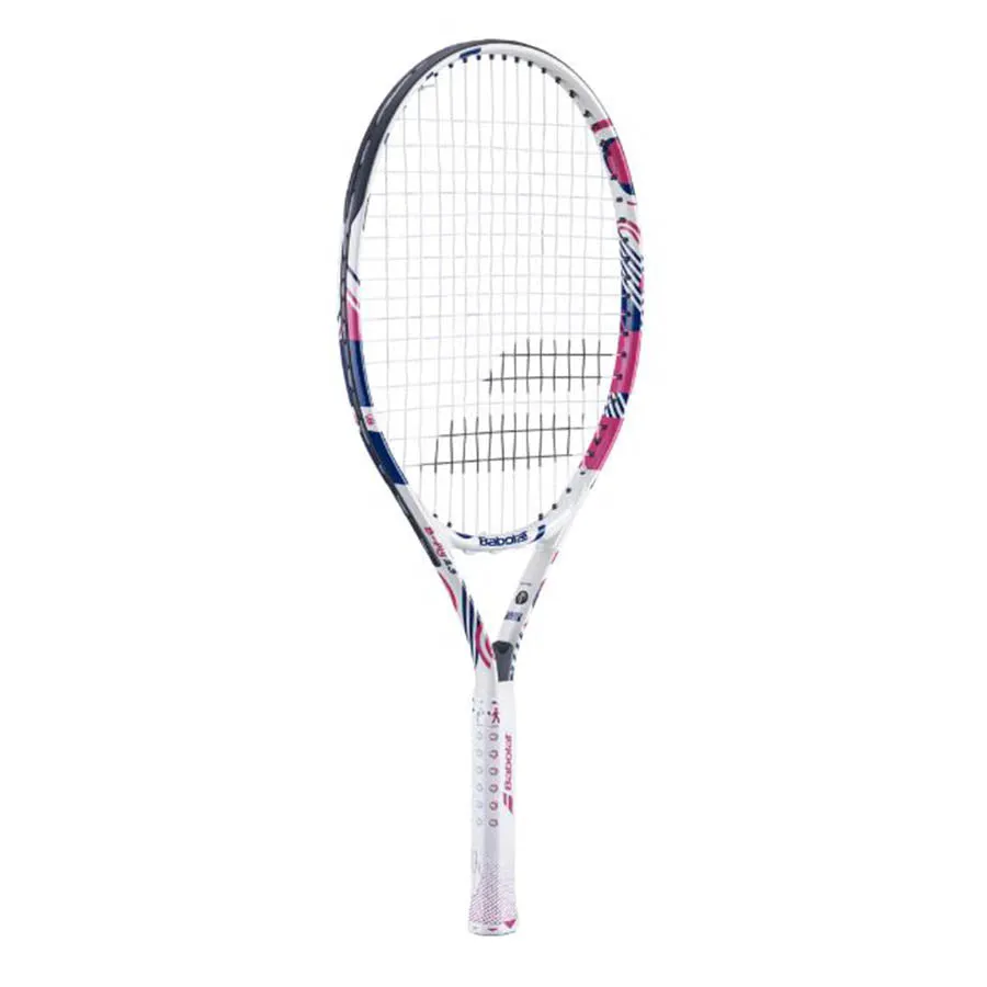 Babolat 140486 B FLY 23