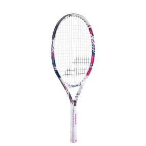 Babolat B'Fly Junior 23"