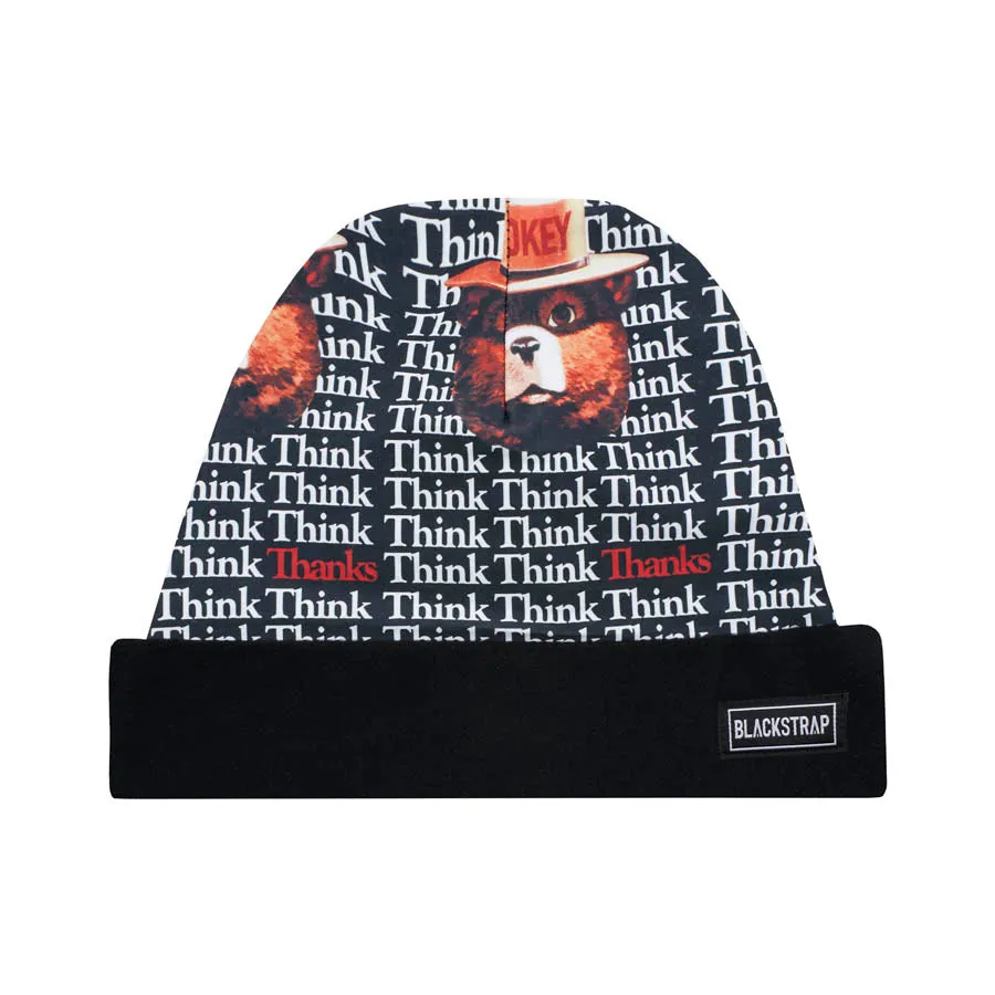 BlackStrap Descend Beanie 2023