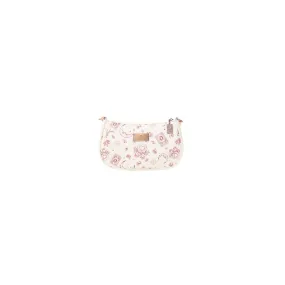 Doughnut Priestess The Mystic Club Series Crossbody Bag