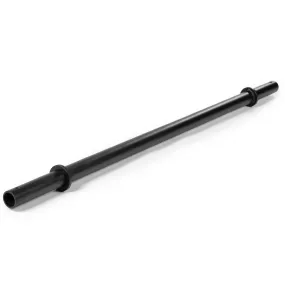 Explode Fitness Gym CrossFit Axle Bar [EX]