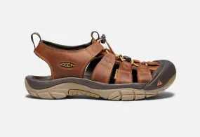 Keen Men's Newport Sandals