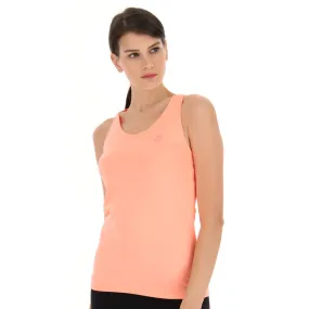 Women's Rose Multi-Sport Tank